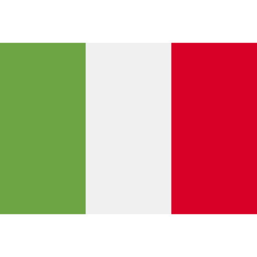 Perle di Sale - consulta il lingua italiana